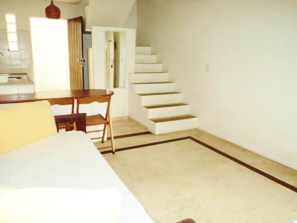 Vila Do Sossego Hotel อูบาตูบา ภายนอก รูปภาพ