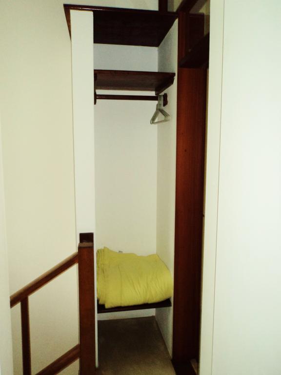 Vila Do Sossego Hotel อูบาตูบา ภายนอก รูปภาพ